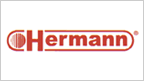 hermann