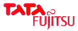 fujitsu